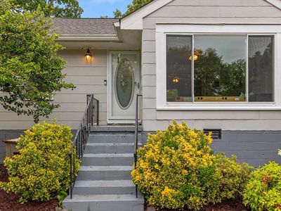 307 Asbury Dr