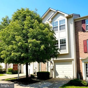 7226 Maidstone Pl #235
