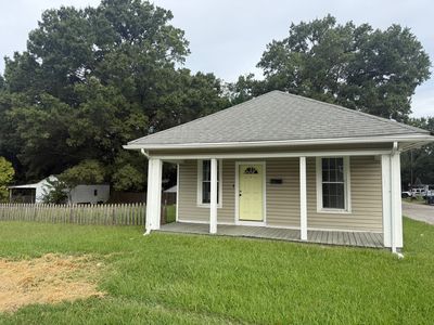 Property at 1201 W Broadway, Hopewell, VA
