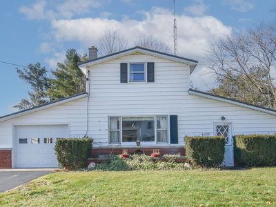 6475 N State Road 327