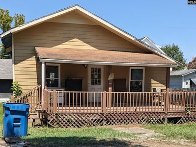 202 Augusta St