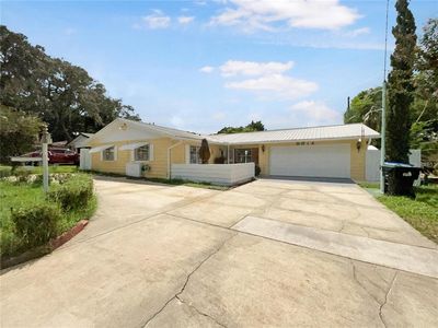 2214 Winnetka Ct