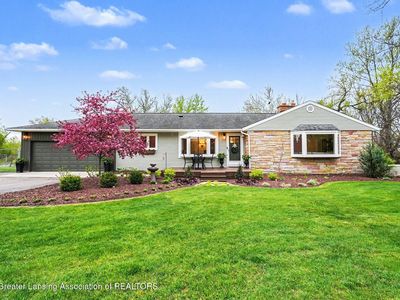 6285 Bishop Rd