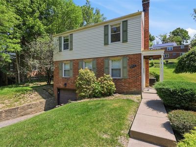 295 Constitution Dr