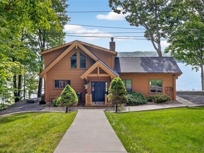 393 Fire Ln #29