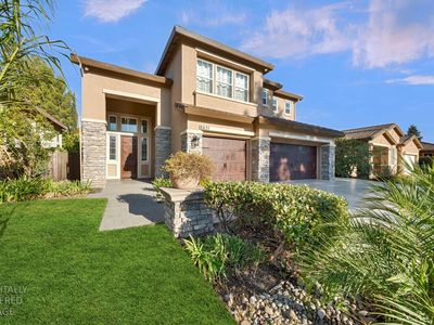 8621 Banton Cir