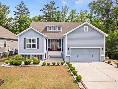 2049 Syreford Ct