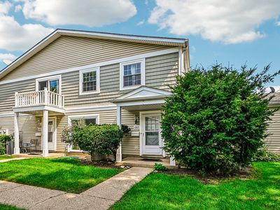 1205 Quincy Ct