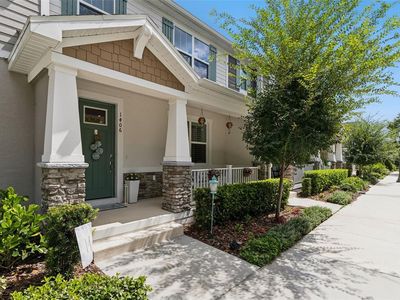 1406 BLUMBERG BOULEVARD