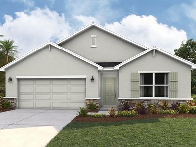 10924 Rabbit Grove Trl