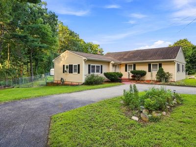 Property at 70 Muller Rd, Burlington, MA