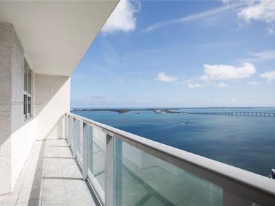 1155 Brickell Bay Dr APT 3105