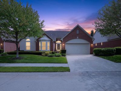 4288 Gardenia Dr