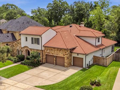 6139 Logan Creek Ln