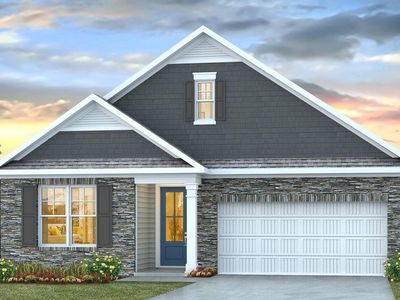469 Forest Edge Trl