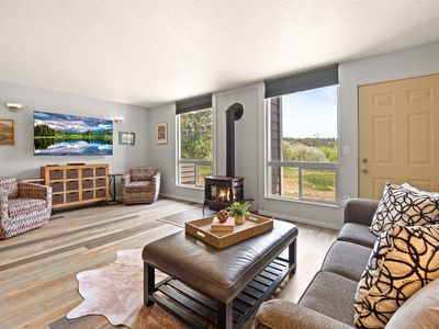 390 Straight Creek Drive UNIT 311