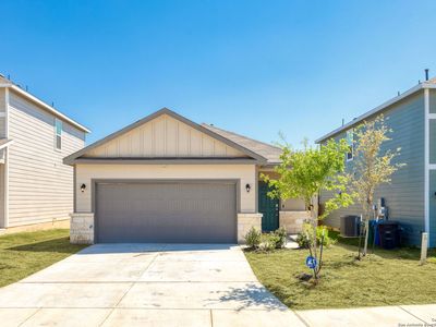 5326 Tourmaline Loop