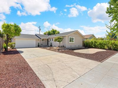 4921 Alan Ave