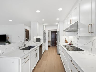 6300 Xerxes Ave S APT 21