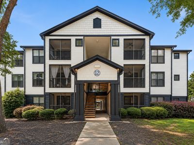 211 North Ave APT 1225
