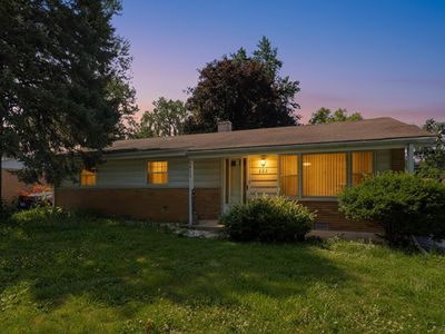 Property at 5023 W 81st St, Burbank, IL