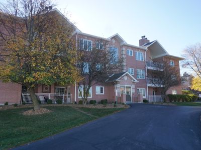 11525 Settlers Pond Way #7-2A