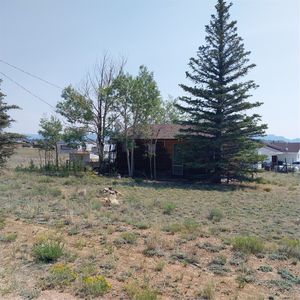 716 Doe Street
