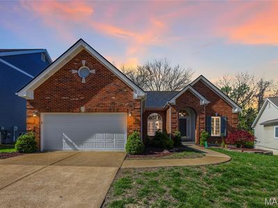 845 Wellesley Place Dr