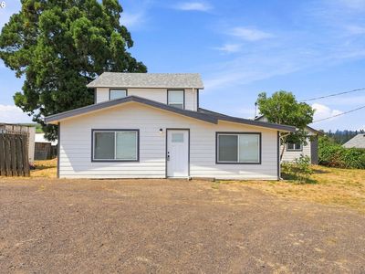 Property at 20505 N Highway 99w, Dundee, OR