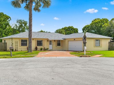 1515 Gardner Dr