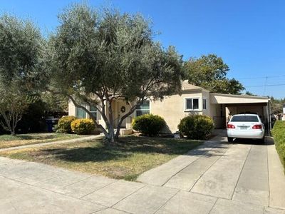 515 N Gem Street