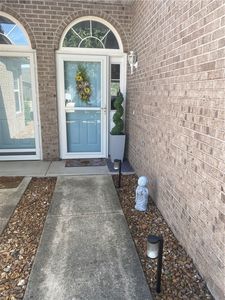 4785 Arbor Ct