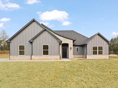 117 County Road 2204