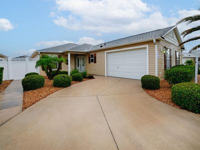 579 CHERAW PLACE