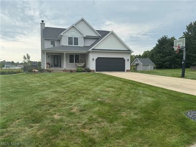 4201 W Candy Apple Ct