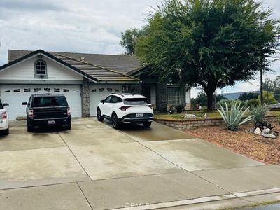 Property at 32398 Harwood Ln, Wildomar, CA
