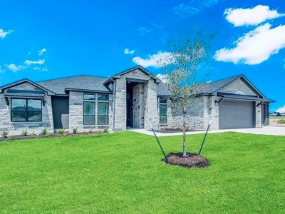 2054 Gray Fox Dr