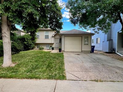 19034 E Carmel Circle