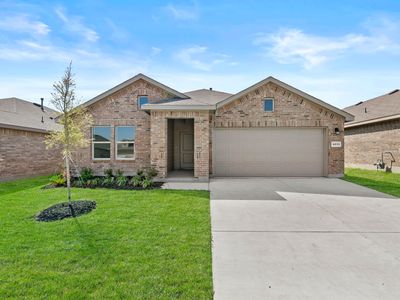 4233 Trickling Creek Ln