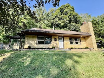 3503 Orchard Dr