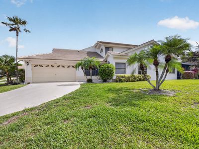 4790 Brighton Lakes Boulevard