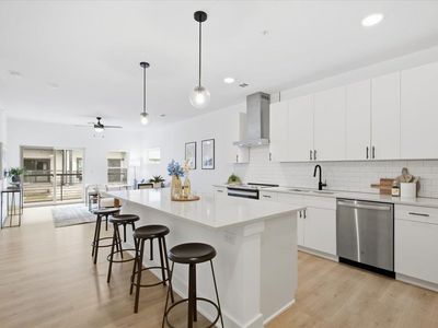 3101 Govalle Ave #114