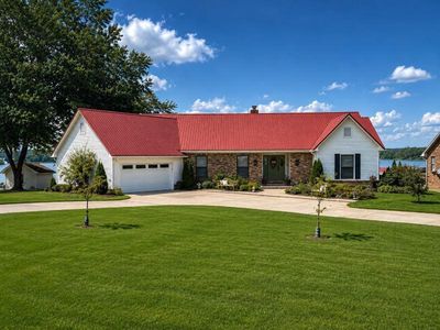 13 Azalea Ln