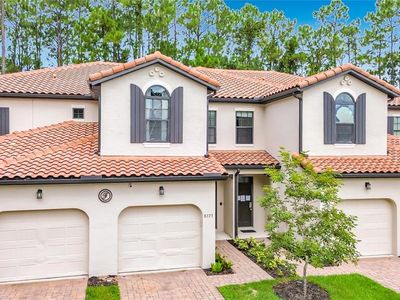 8223 ROSEVILLE ROAD