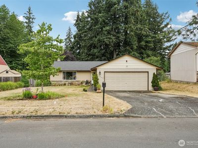14708 NE 37th Street