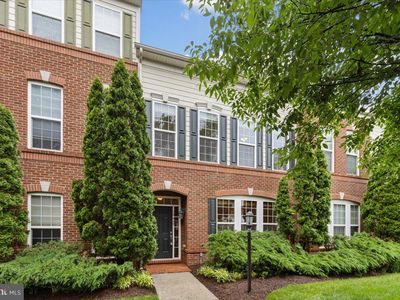 19449 Coppermine Sq