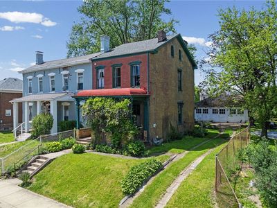 149 Homestead St