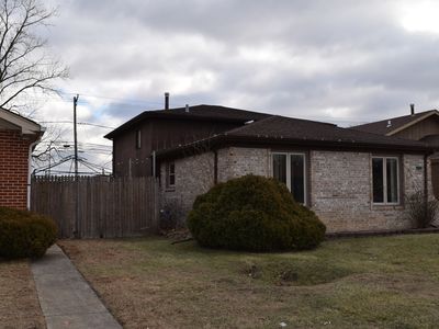 431 Hoxie Ave