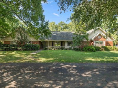 3210 Highway 89 S