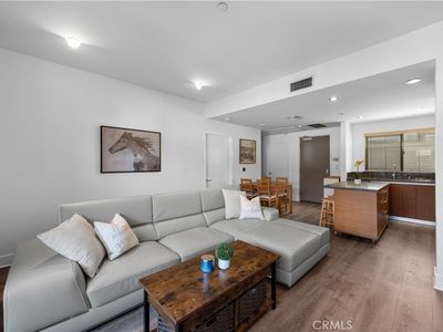 1700 Sawtelle Blvd APT 317